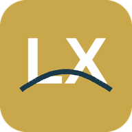 LX – Leadership Experience